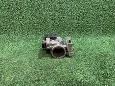 CORPO FARFALLATO HONDA SH 350