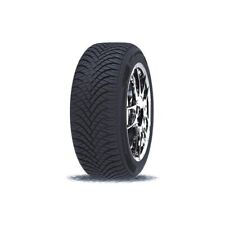 Gomme 4 stagioni Goodride 235/55 R17 103W Z401-4SEASON XL M+S pneumatici nuovi