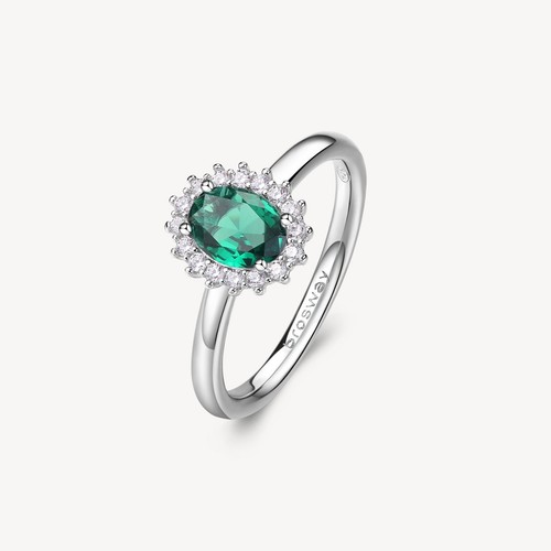 Brosway fancy anello donna - brosway,