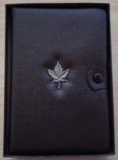 Serie Divisionale 1981 -