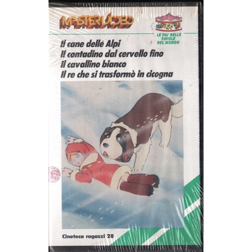 Più belle fiabe del mondo - le,