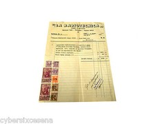 La Radiotecnica fabbri &