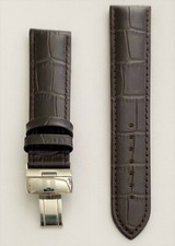 Cinturino orologio originale