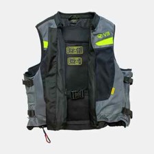 Gilet Airbag MOTOAIRBAG® V3