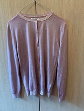 Twin  set Rosa Falconeri