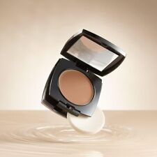 Avon FONDOTINTA CREMA-POLVERE