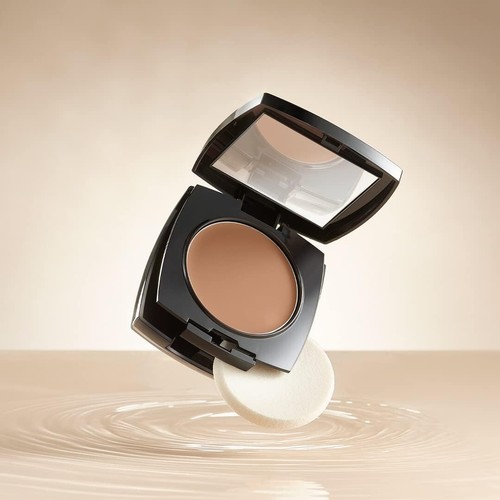 Avon fondotinta crema polvere - fondotinta, crema-polvere
