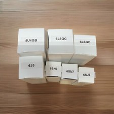 WURLITZER 1400/1450 JUKEBOX