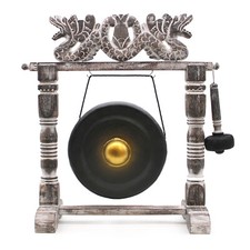 Oriental GONG HANDMADE BALI