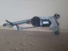 MOTORINO TERGICRISTALLO PER