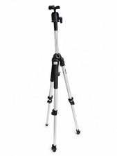 Treppiede fotografico