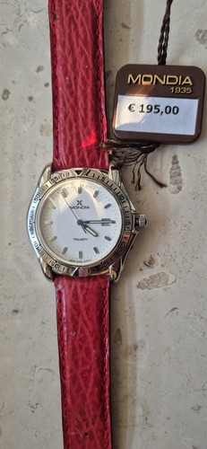 Orologio mondia - orologio,