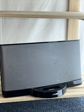 Docking station bose - bose, ii