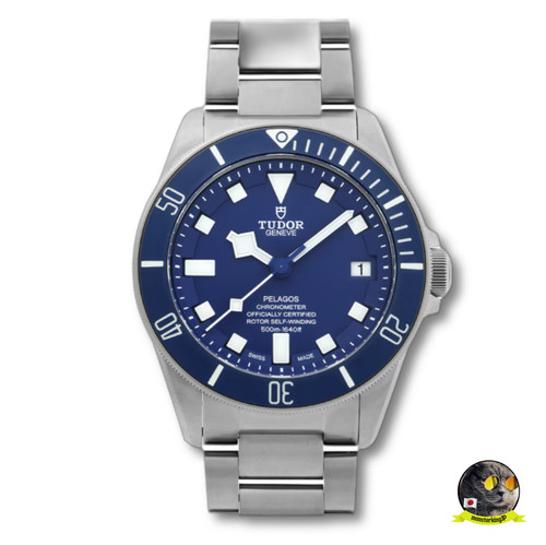 Orologio uomo tudor - uomo,