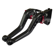 Leve Frizione e Freno Corte