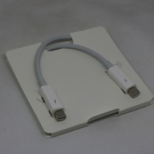 Cavo originale apple - cavo,