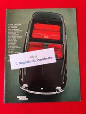 Advertising ITALIA Pubblicità