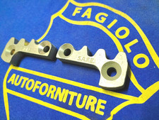 SCONTRO FIAT 1100-H SERRATURA