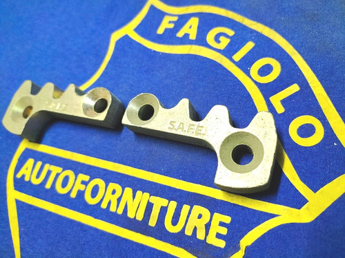 Scontro fiat 1100 - scontro,