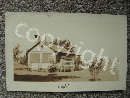 Rppc rockport our - rppc-rockport, ma-our