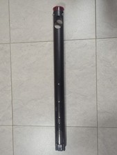 Cartuccia Smart Vanmoof S2