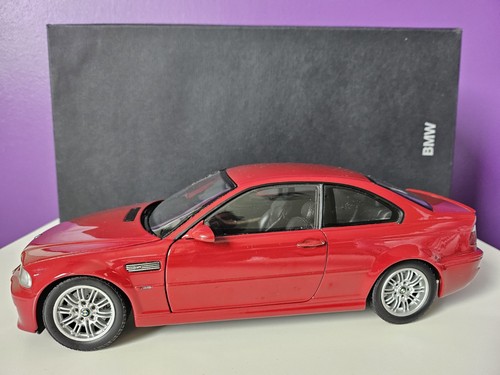 Bmw e46 coupé - e46,