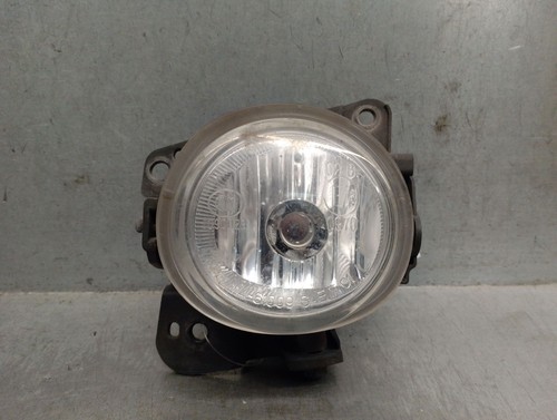 Eh6651690b faro antiniebla - eh6651690b,