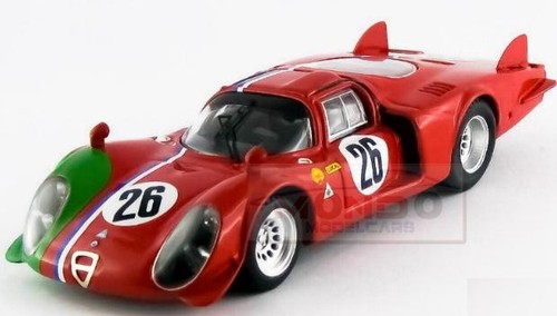 Best alfa romeo - romeo, lm
