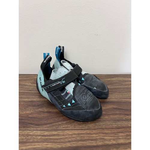 Scarpa instinct scarpe da - scarpa,