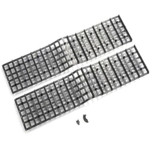 Piste per bruchi kyosho - per, bl10e