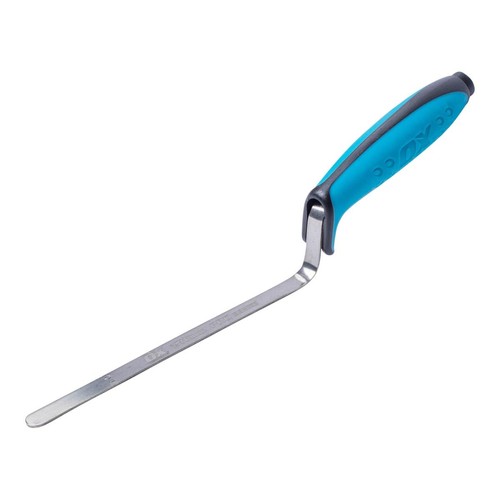 Puntatore pro tuck - tuck, x