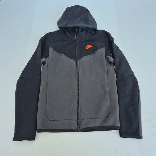 Nike felpa con - felpa, cappuccio