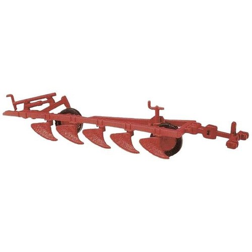 Busch 8717 tt macchina - 8717,