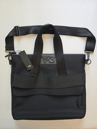 Borsa tote bag - , yohji