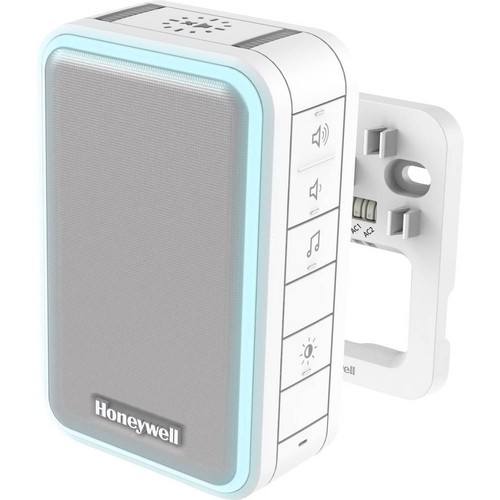 Honeywell home dw315s - home,