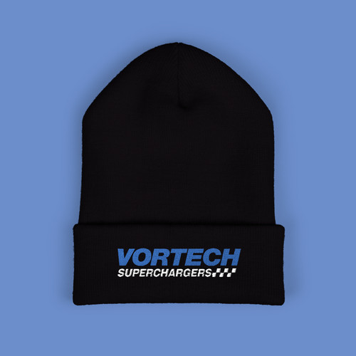 Cappello berretto vortech - berretto,