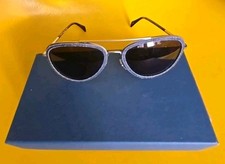Occhiali da sole Diesel DL0167
