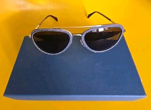 Occhiali sole diesel - diesel, dl0167