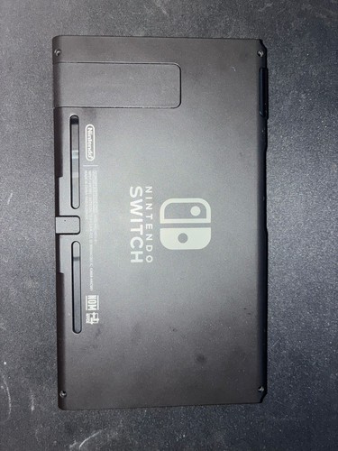 Nintendo switch per - switch,