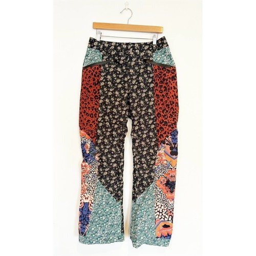 Free people pantaloni - ||,