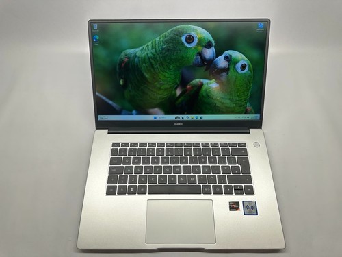 Huawei matebook pollici - d,