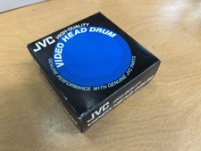 Nos jvc video head - nos,