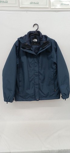 The north face cassius - face,