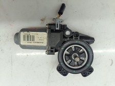 MOTORINO ALZAVETRO ANTERIORE