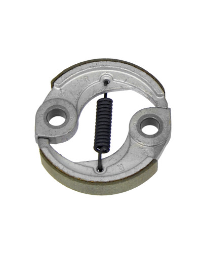 Frizione kawasaki td033 td040 - frizione,