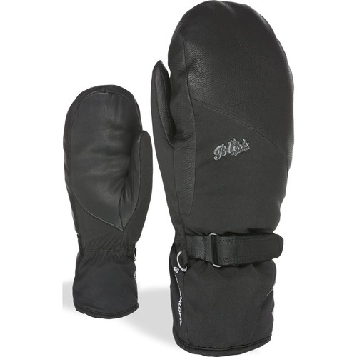 Guanti sci donna level - da,