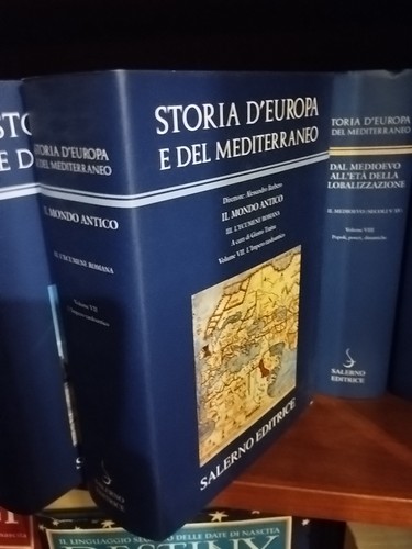Storia dell arte del - storia, e