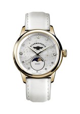 Orologio da polso Sturmanskie