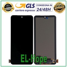 DISPLAY LCD TFT PER XIAOMI