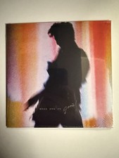 Shawn Mendes  - When You’re